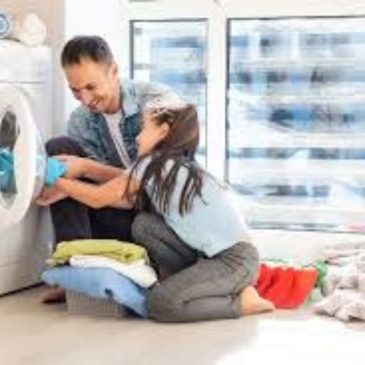 Dryer Vent Cleaning Services in Atlanta