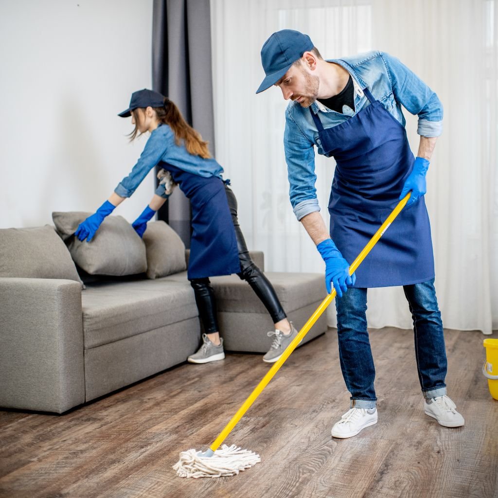 deep-cleaning-services-atlanta