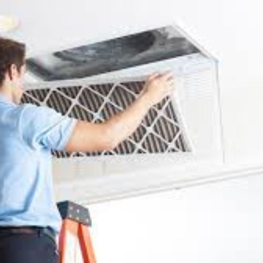 air duct cleaning service atlanta