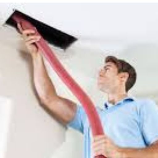 air duct cleaning service atlanta