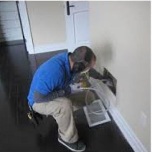 air duct cleaning service atlanta