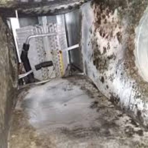 air duct cleaning service atlanta