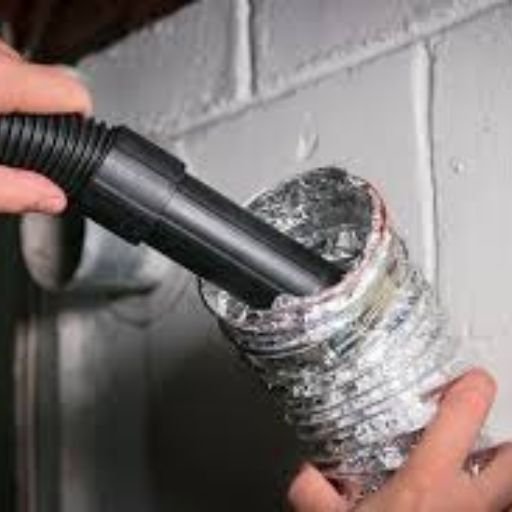 air duct cleaning service atlanta